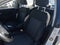 2020 Volkswagen VENTO COMFORTLINE PLUS TIPTRONIC