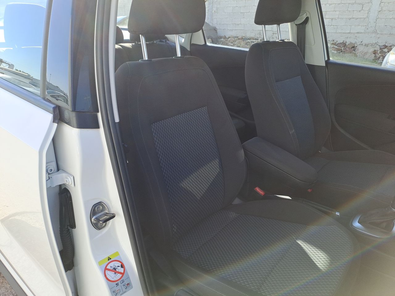 2020 Volkswagen VENTO COMFORTLINE PLUS TIPTRONIC