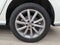 2020 Volkswagen VENTO COMFORTLINE PLUS TIPTRONIC
