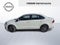 2020 Volkswagen VENTO COMFORTLINE PLUS TIPTRONIC