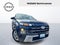 2026 Hyundai 700 GL TM