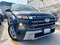 2026 Hyundai 700 GL TM
