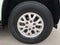 2025 Mitsubishi L200 GLX TM 4X2 GAS