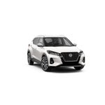 2024 Nissan KICKS KICKS E-POWER PLATINUM