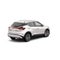 2024 Nissan KICKS KICKS E-POWER PLATINUM