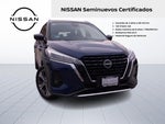 2024 Nissan KICKS PLATINUM E-POWER 24