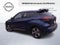 2024 Nissan KICKS PLATINUM E-POWER 24