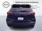 2024 Nissan KICKS PLATINUM E-POWER 24