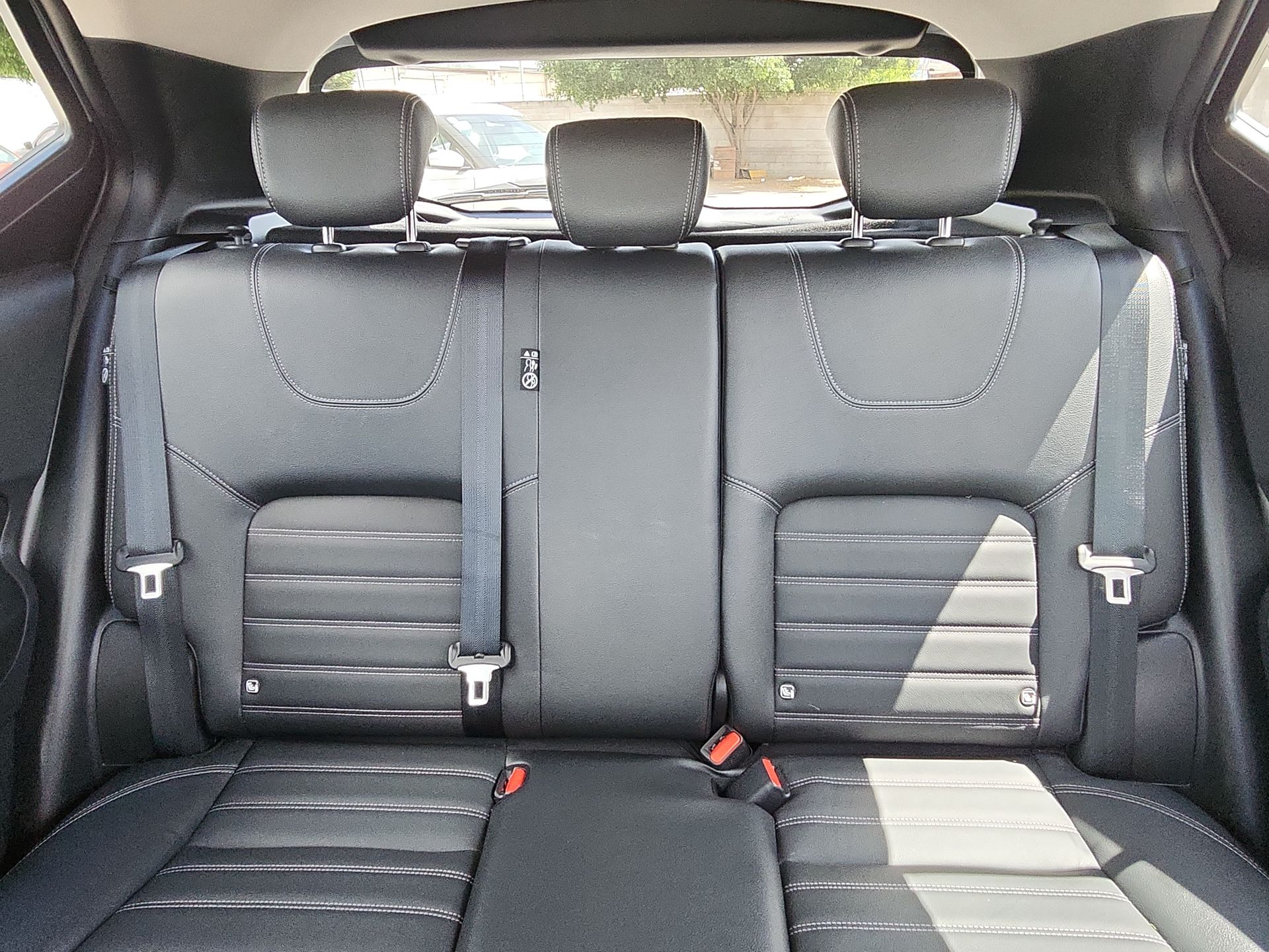 2024 Nissan KICKS PLATINUM E-POWER 24