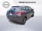 2021 Toyota YARIS S CVT