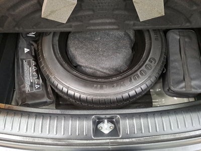 2022 Kia SELTOS EX TA