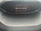 2023 PEUGEOT 3008 GT 5P 2.0HDI 150HP AUT 8VEL FL SCC