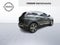 2023 PEUGEOT 3008 GT 5P 2.0HDI 150HP AUT 8VEL FL SCC