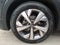 2025 Volkswagen TAIGUN TSI COMFORTLINE