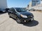 2018 Chevrolet AVEO LTZ Y AT