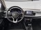 2020 Kia RIO SEDÁN LX TA