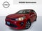 2022 Kia RIO LX TM
