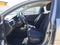 2022 Kia RIO LX TM