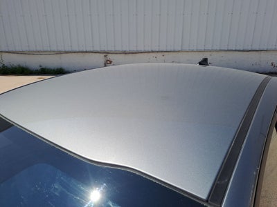 2022 Kia RIO LX TM