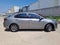 2022 Kia RIO LX TM