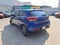 2023 Kia RIO EX TA