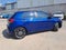 2023 Kia RIO EX TA