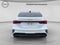 2022 Kia FORTE NEW FORTE L IVT SEDAN 2.0L