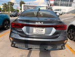 2023 Kia FORTE EX