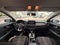 2023 Kia FORTE EX