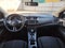 2017 Nissan SENTRA ADVANCE CVT