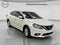 2019 Nissan SENTRA ADVANCE CVT
