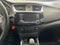 2019 Nissan SENTRA ADVANCE CVT