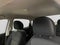 2019 Nissan SENTRA ADVANCE CVT