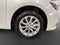 2019 Nissan SENTRA ADVANCE CVT
