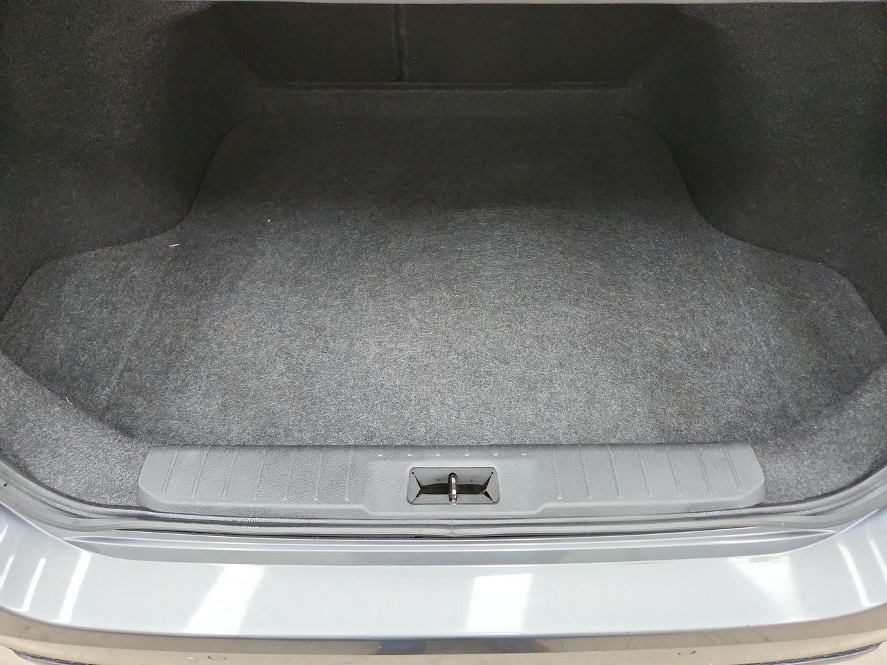 2021 Nissan SENTRA SR BITONO CVT 21