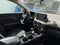 2021 Nissan SENTRA ADVANCE CVT 21