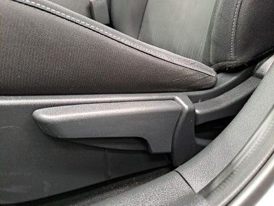 2021 Nissan SENTRA ADVANCE CVT 21