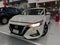 2023 Nissan SENTRA ADVANCE TM 23
