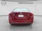 2023 Nissan SENTRA SENTRA ADVANCE CVT