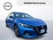 2023 Nissan SENTRA SENTRA ADVANCE T/M 2.0 LTS