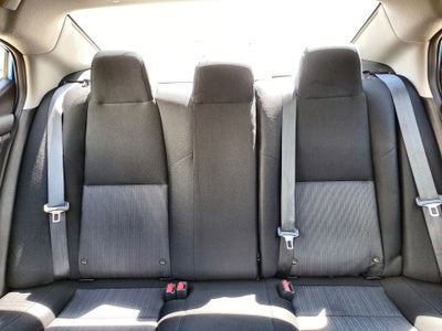 2023 Nissan SENTRA ADVANCE TM 23