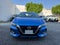 2023 Nissan SENTRA SENTRA ADVANCE T/M 2.0 LTS