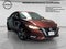 2023 Nissan SENTRA ADVANCE CVT 23