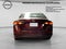 2023 Nissan SENTRA ADVANCE CVT 23