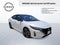 2024 Nissan SENTRA PLATINUM BITONO CVT 24