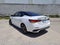 2024 Nissan SENTRA PLATINUM BITONO CVT 24