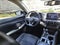 2025 Nissan SENTRA SR PLATINUM BITONO CVT 25
