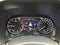2025 Nissan SENTRA SR PLATINUM BITONO CVT 25