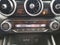 2025 Nissan SENTRA SR PLATINUM BITONO CVT 25