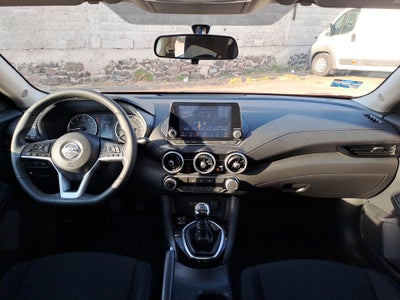 2021 Nissan SENTRA ADVANCE TM 21